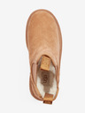 UGG Neumel Ankle Boots