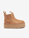 UGG Neumel Ankle Boots