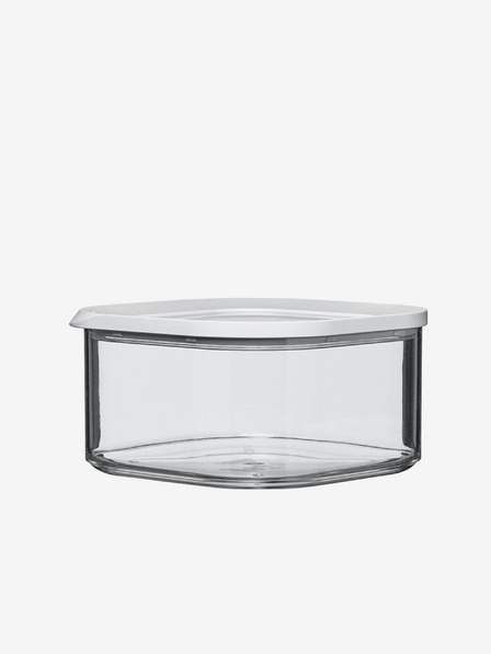 Mepal Mepal Modula 1250 ml Lebensmittelbehälter