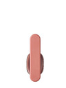 Mepal Mepal Falzlöffel Ellipse Vivid Mauve