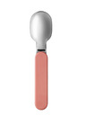 Mepal Mepal Falzlöffel Ellipse Vivid Mauve