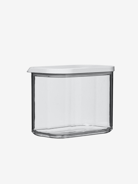 Mepal Lebensmitteldose Mepal Modula (1000 ml)