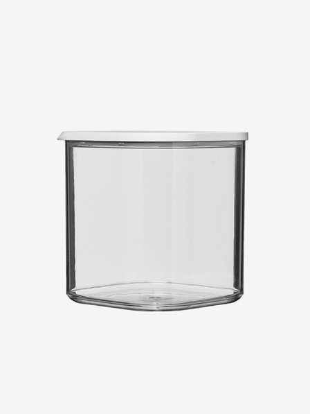 Mepal Mepal Lebensmittelbehälter Modula 2750 ml