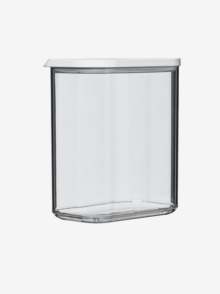 Mepal Mepal Lebensmittelbehälter Modula 1500 ml