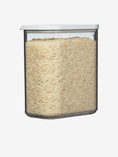 Mepal Mepal Lebensmittelbehälter Modula 1500 ml