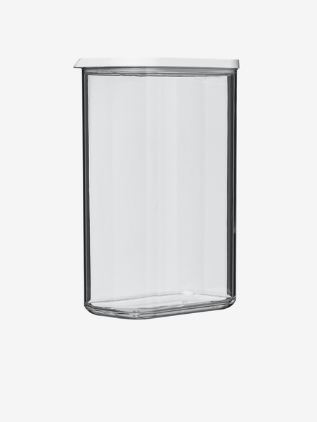 Mepal Mepal Lebensmittelbehälter Modula 2000 ml