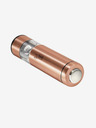 Berlingerhaus Elektrische Pfeffer- und Salzmühle BERLINGERHAUS Rosegold Metallic Line