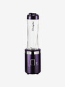 Berlingerhaus BERLINGERHAUS Purple Eclipse Collection Smoothie-Mixer