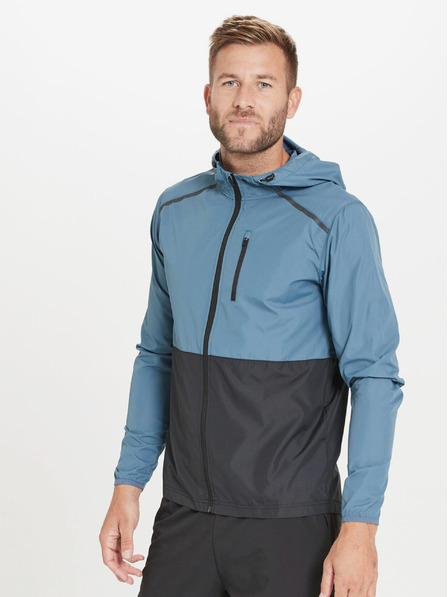 Endurance Herren Endurance Hugoee Windbreaker