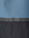 Endurance Herren Endurance Hugoee Windbreaker