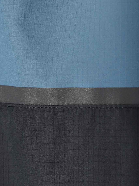 Endurance Herren Endurance Hugoee Windbreaker