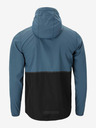 Endurance Herren Endurance Hugoee Windbreaker