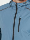 Endurance Herren Endurance Hugoee Windbreaker