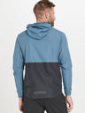 Endurance Herren Endurance Hugoee Windbreaker