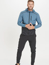 Endurance Herren Endurance Hugoee Windbreaker