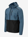 Endurance Herren Endurance Hugoee Windbreaker