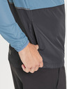 Endurance Herren Endurance Hugoee Windbreaker