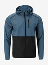 Endurance Herren Endurance Hugoee Windbreaker
