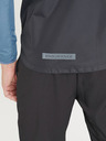 Endurance Herren Endurance Hugoee Windbreaker
