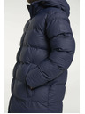 Tenson Herren-Winter-Lifestyle-Mantel Tenson Norgay M Dunkelblau