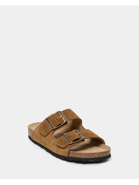 Sofie Schnoor Damenschuhe Sofie Schnoor