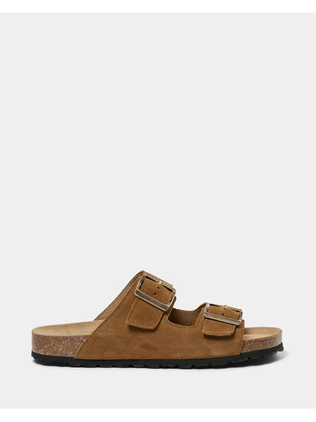 Sofie Schnoor Damenschuhe Sofie Schnoor