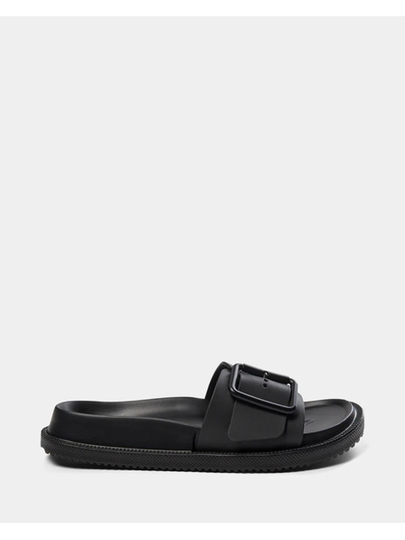 Sofie Schnoor Damenschuhe Sofie Schnoor