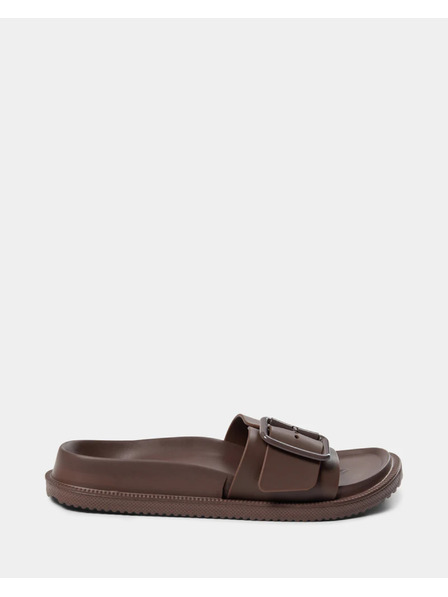 Sofie Schnoor Damenschuhe Sofie Schnoor