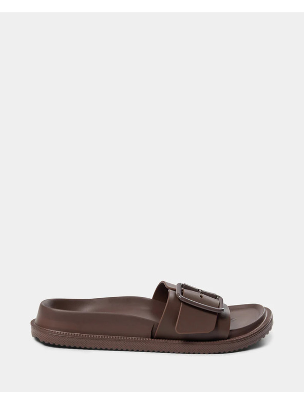 Sofie Schnoor Damenschuhe Sofie Schnoor