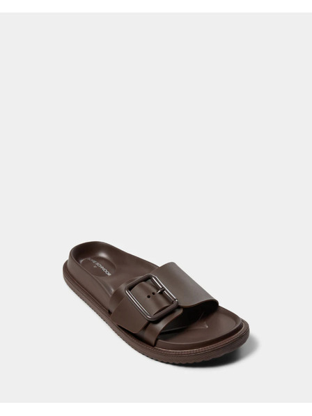 Sofie Schnoor Damenschuhe Sofie Schnoor