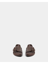 Sofie Schnoor Damenschuhe Sofie Schnoor