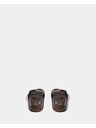 Sofie Schnoor Damenschuhe Sofie Schnoor