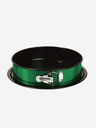 Berlingerhaus Cake Mold with Non-Stick Surface 2in1 BERLINGERHAUS Emerald Collection