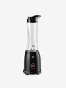 Berlingerhaus Smoothie-Maker BERLINGERHAUS Black Rose Kollektion