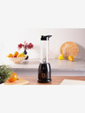 Berlingerhaus Smoothie-Maker BERLINGERHAUS Black Rose Kollektion