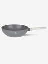 Berlingerhaus Wok mit Titanium-Antihaftbeschichtung 28 cm Aspen Collection BERLINGERHAUS