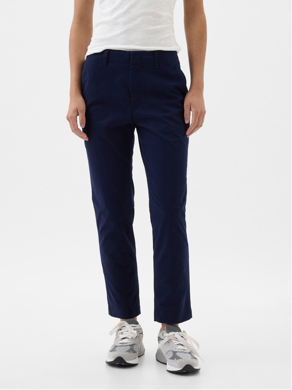 GAP Hose mid rise GAP