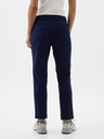 GAP Hose mid rise GAP
