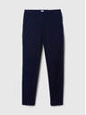 GAP Hose mid rise GAP