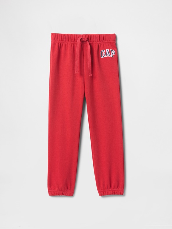GAP Baby Jogginghose mit Logo GAP
