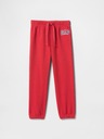 GAP Baby Jogginghose mit Logo GAP