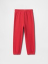 GAP Baby Jogginghose mit Logo GAP