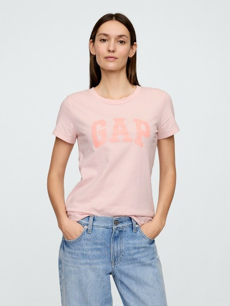 GAP T-Shirt GAP Logo