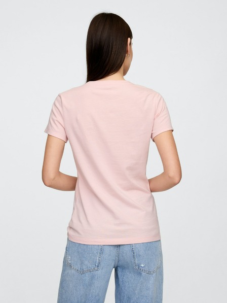 GAP T-Shirt GAP Logo
