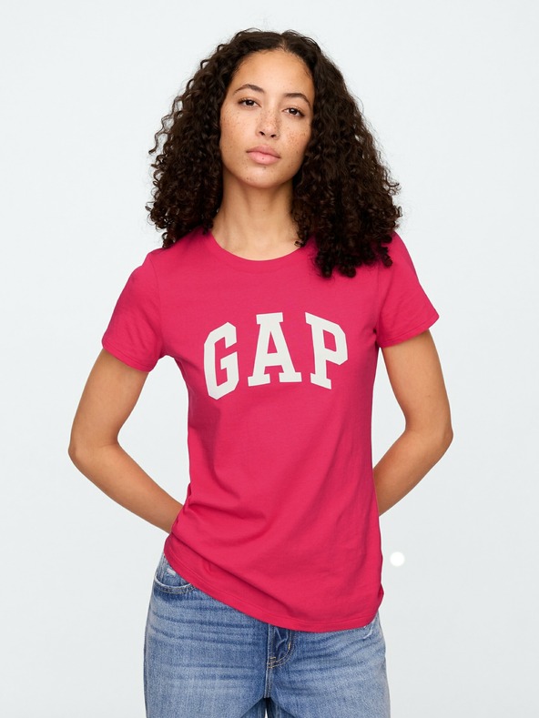 GAP T-Shirt GAP Logo
