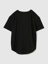 GAP T-shirt mit Logo GAP