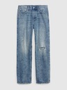 GAP Jeans Loose '90s Organic Americana GAP