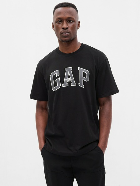 GAP T-Shirt Gap Athletic GAP