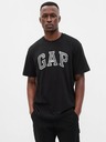 GAP T-Shirt Gap Athletic GAP