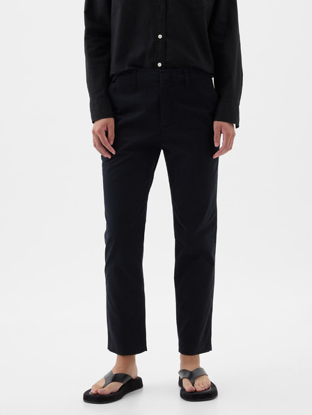 GAP Hose mid rise GAP